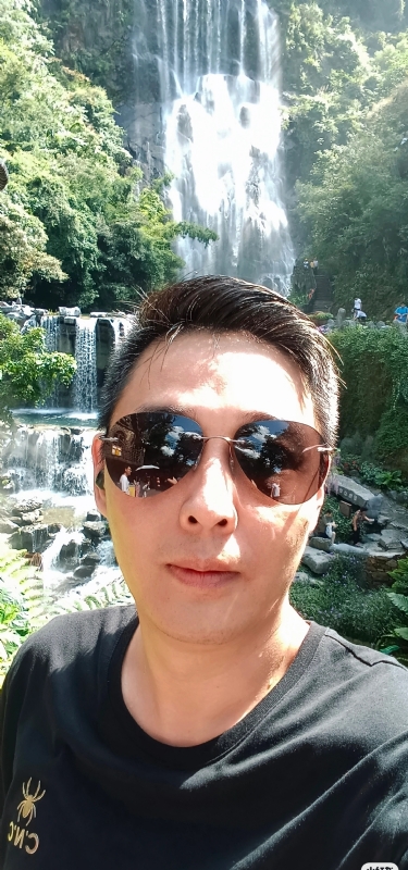 小小帅哥的第一张照片--福安交友网