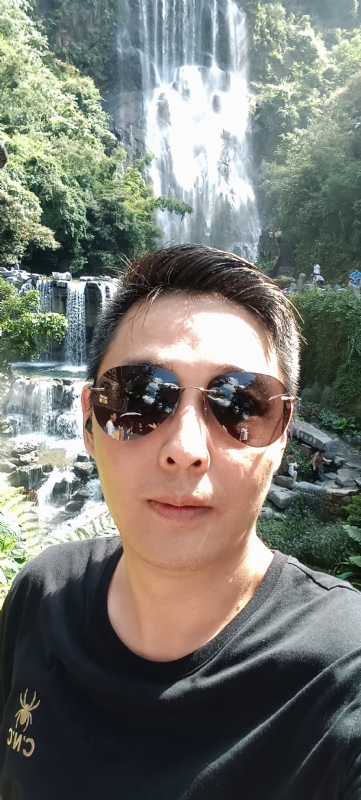 小小帅哥的第二张照片--福安交友网