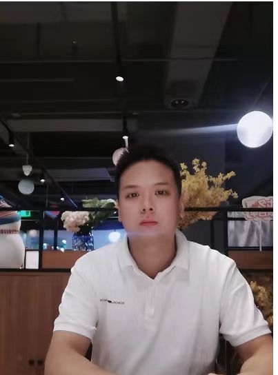 kevin的第一张照片--福安交友网