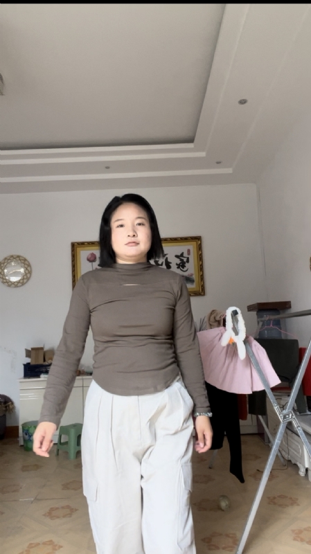 做好自己的第二张照片--福安交友网