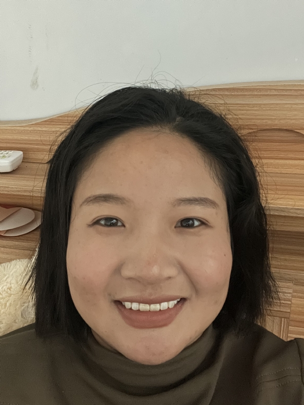 做好自己的第三张照片--福安交友网
