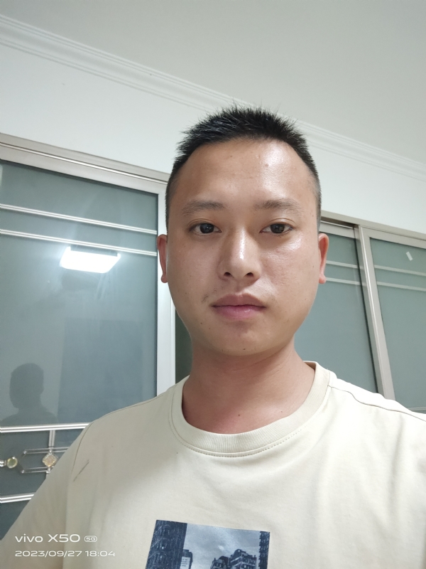 小yan同学的第一张照片--福安交友网