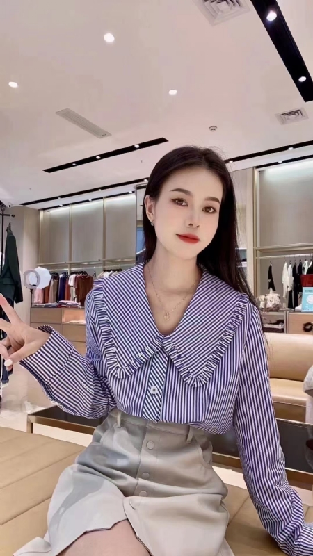 温柔小女人的第一张照片--福安交友网