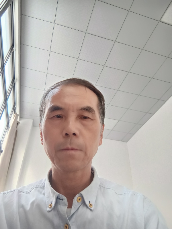 芦荟的第一张照片--福安交友网