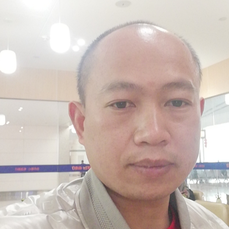 甘心情愿的第一张照片--福安交友网