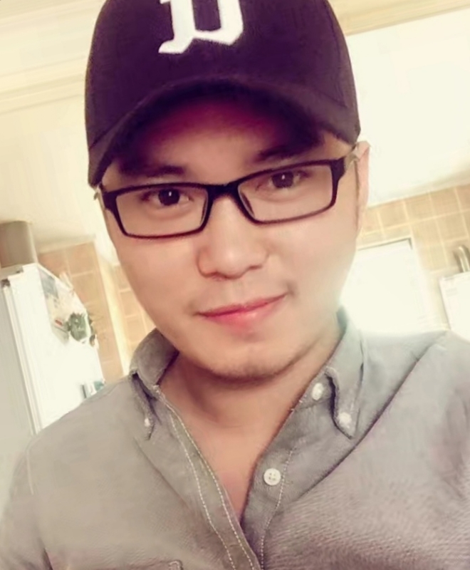 jack的第二张照片--福安交友网