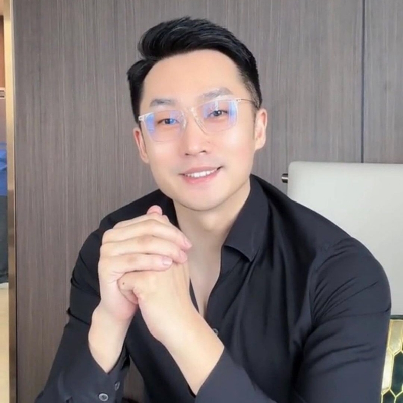 阳光大男孩的第一张照片--福安交友网