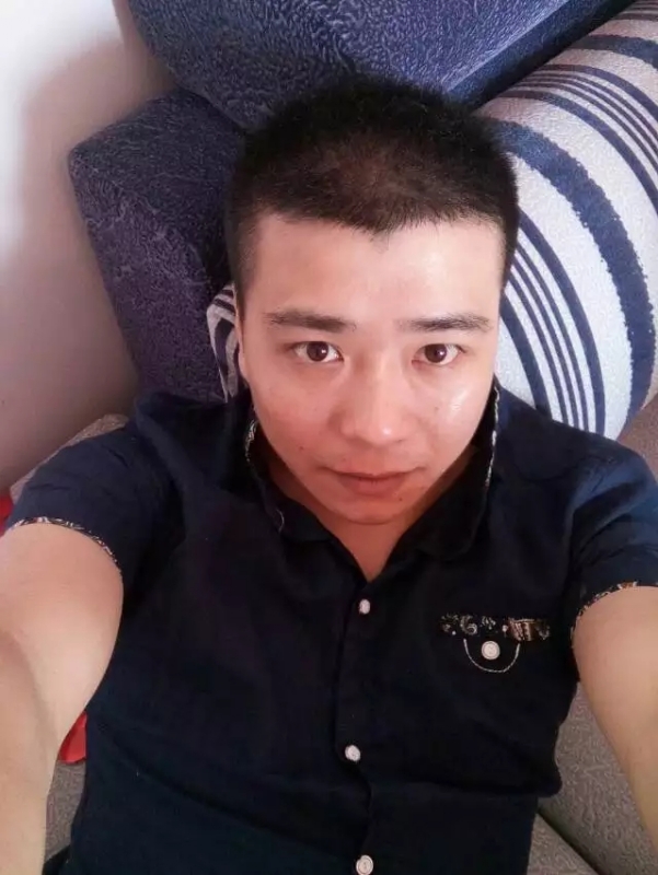 漫步的面包的第一张照片--福安交友网
