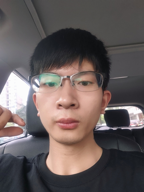 特仑苏的第二张照片--福安交友网