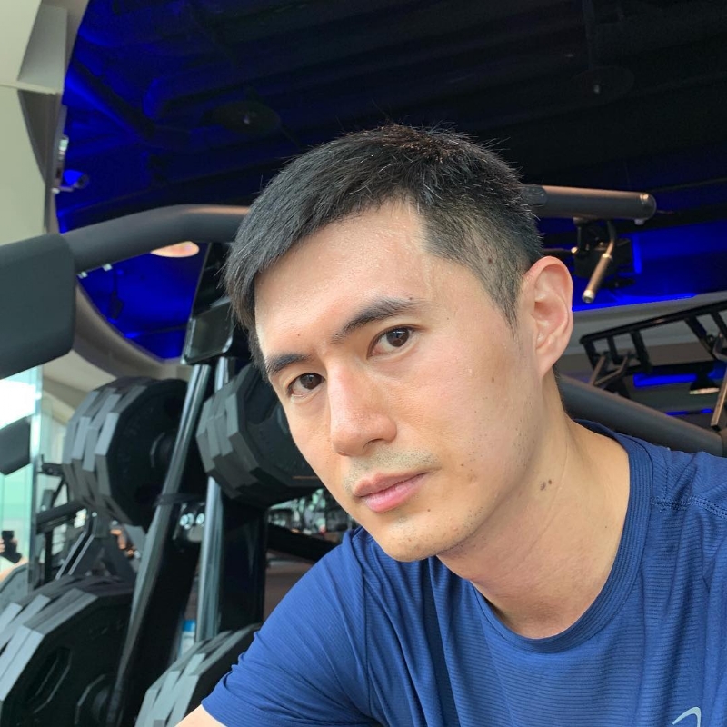 David的第一张照片--福安交友网
