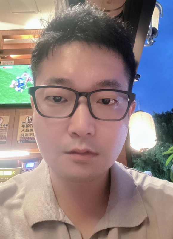 belawes的第一张照片--福安交友网