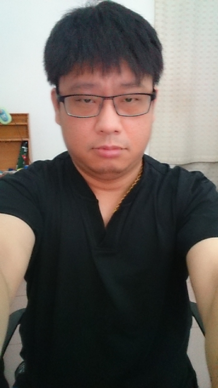 浮生づ若梦的第一张照片--福安交友网
