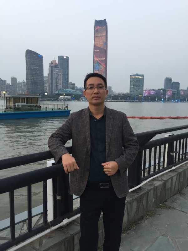 风月无边的第一张照片--福安交友网