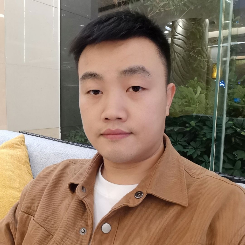 阳光炎斌的第一张照片--福安交友网