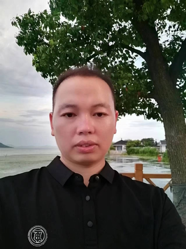一起说晚安的第一张照片--福安交友网