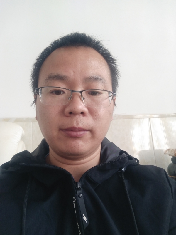青衣的第一张照片--福安交友网