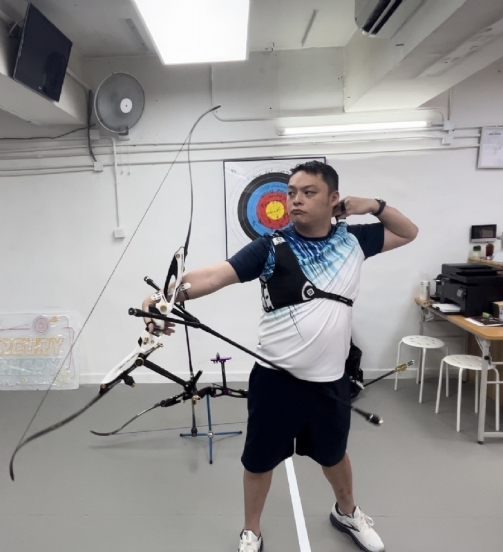 iansuen的第二张照片--福安交友网