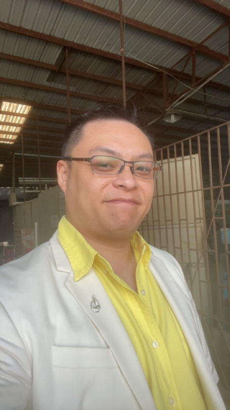 iansuen的第四张照片--福安交友网