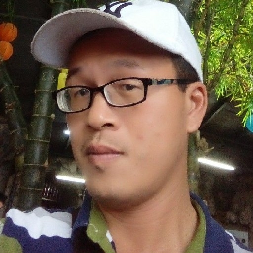 偉翔的第一张照片--福安交友网