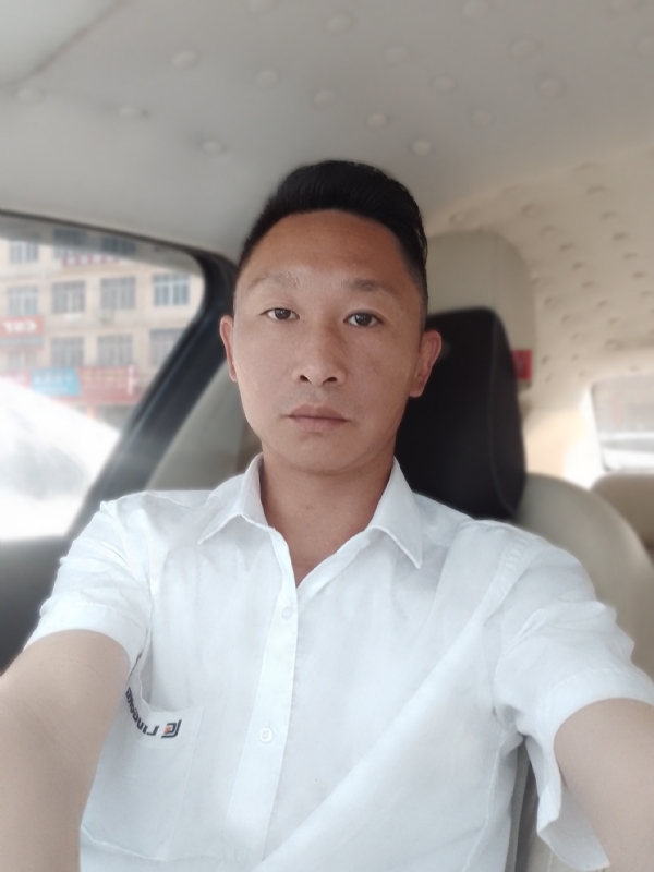 其实都没有的第一张照片--福安交友网
