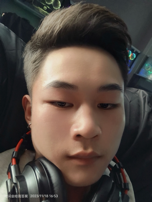 烦烦的小林的第一张照片--福安交友网