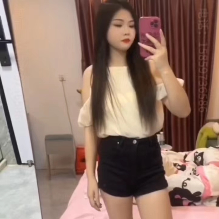 泉州-晋江-石狮的第二张照片--福安交友网