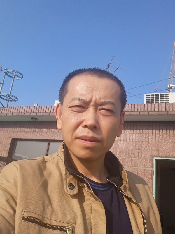 红尘逐浪的第一张照片--福安交友网