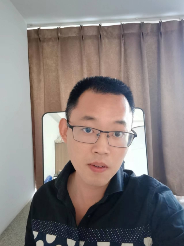 lips11的第一张照片--福安交友网