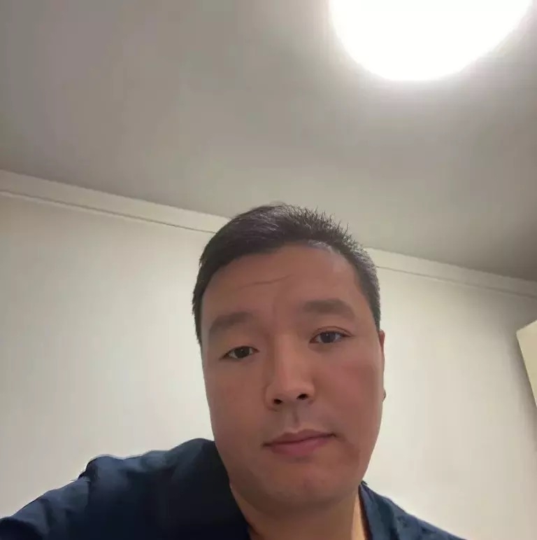 穿唐装的松鼠的第一张照片--福安交友网