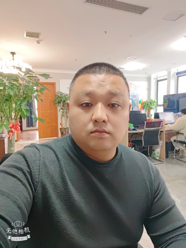 爱吃桃子的熊的第一张照片--福安交友网