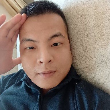 蓝天白云的第一张照片--福安交友网