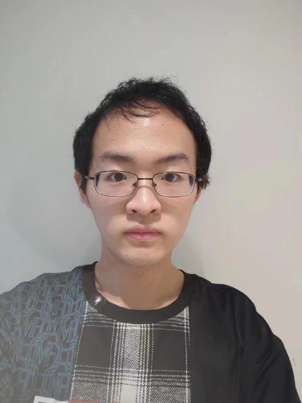 微光的第一张照片--福安交友网