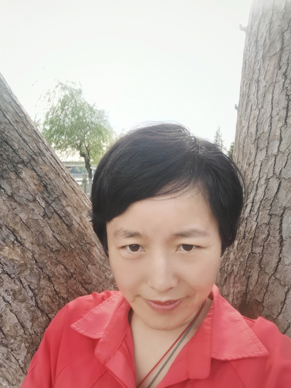 找属鼠虎兔的的第一张照片--福安交友网