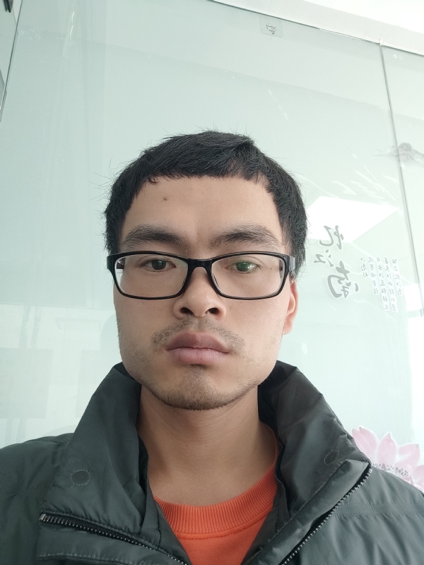 林嘉任的第二张照片--福安交友网