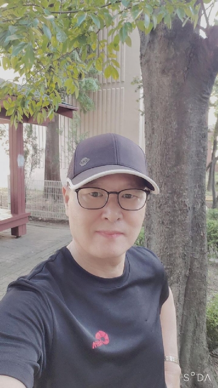 脏尘的第一张照片--福安交友网