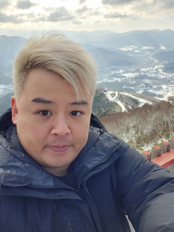 等愛的男人的第一张照片--福安交友网