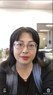 炘炘的第二张照片--福安交友网