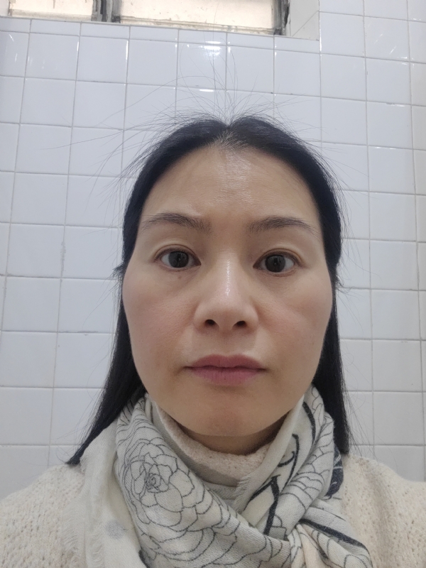 罌粟花的第一张照片--福安交友网
