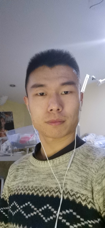 Tghoi的第二张照片--福安交友网