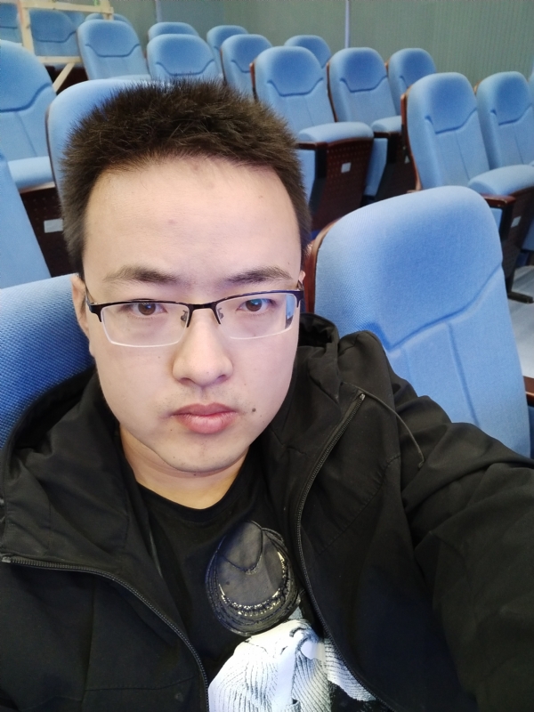 勒布朗的第一张照片--福安交友网