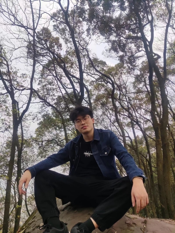 人生海海的第一张照片--福安交友网