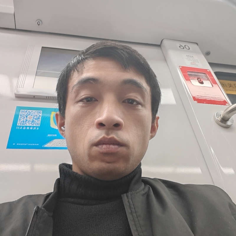 爱你么么哒的第一张照片--福安交友网