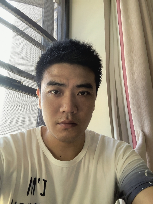 幻影的第一张照片--福安交友网