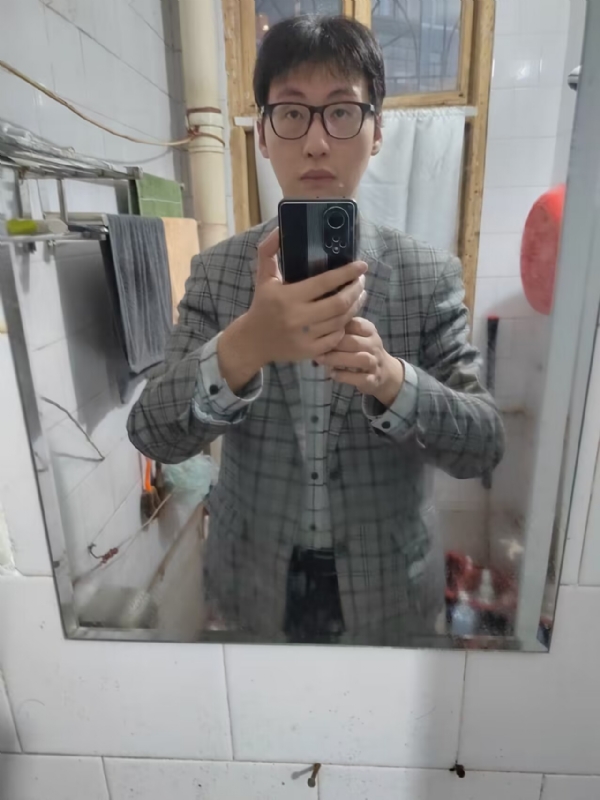 窒息的第一张照片--福安交友网