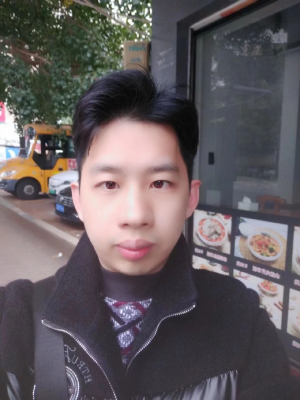 qiuzhiyong的第一张照片--福安交友网
