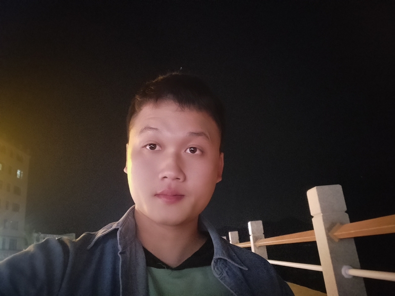超人不会飞的第一张照片--福安交友网