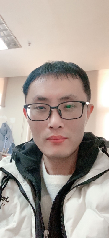 小众人生的第二张照片--福安交友网
