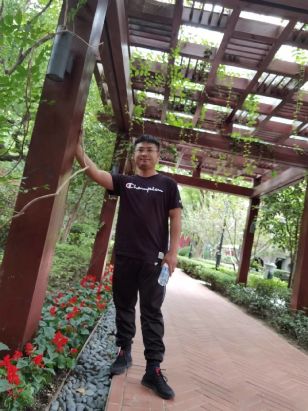 会飞的鱼的第一张照片--福安交友网