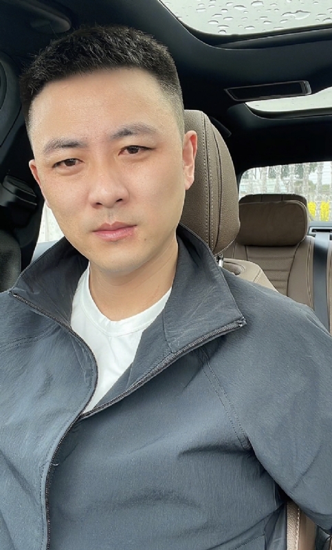 惊弢亥琅的第一张照片--福安交友网