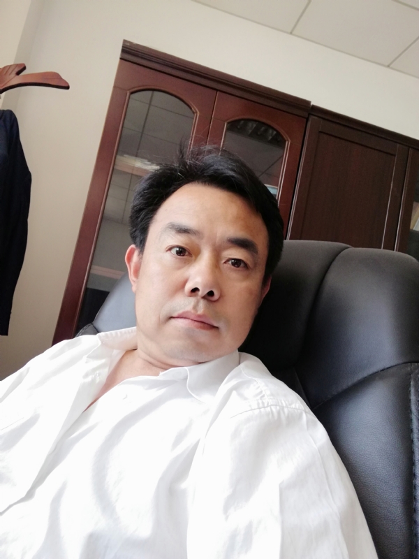 诚征的第三张照片--福安交友网